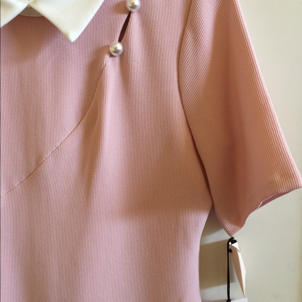 NWT, brand new Ivanka Trump dress, size 10